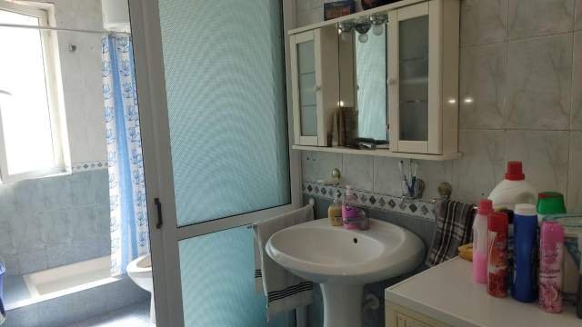 Tirane, shes apartament 3+1+BLK Kati 2, 120 m² 12.000 Euro (MINE PEZA)