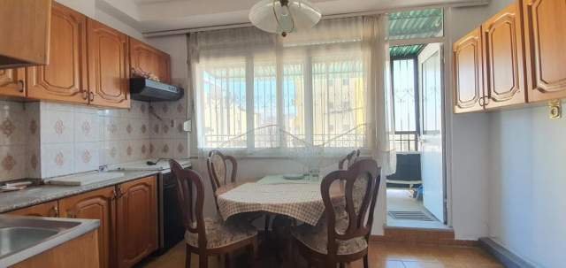 Tirane, shes apartament 2+1 Kati 5, 70 m² 80.000 Euro (AMBASADA POLAKE)