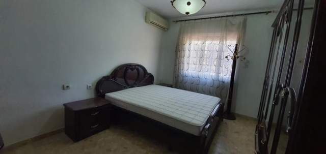 Tirane, shes apartament 2+1 Kati 5, 70 m² 80.000 Euro (AMBASADA POLAKE)
