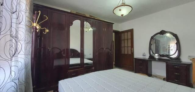 Tirane, shes apartament 2+1 Kati 5, 70 m² 80.000 Euro (AMBASADA POLAKE)