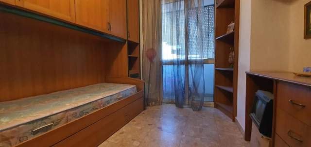 Tirane, shes apartament 2+1 Kati 5, 70 m² 80.000 Euro (AMBASADA POLAKE)