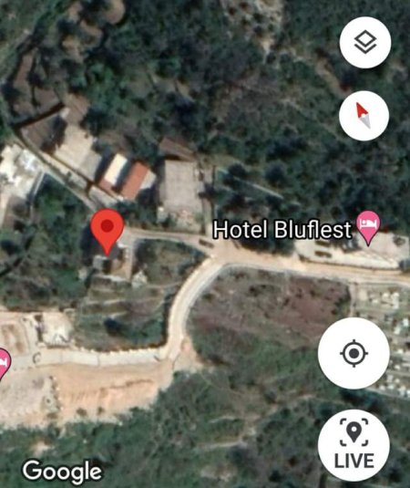 Tirane, shes shtepi 4+1+BLK Kati 3, 180 m² 170.000 Euro (Gjileke .. Dhermi..!!)