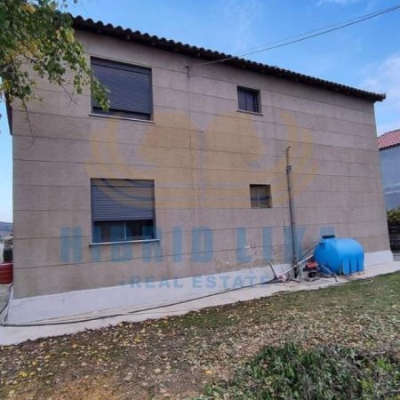 Kavaje, shes shtepi 110 m² 299.000 Euro (Qerret)
