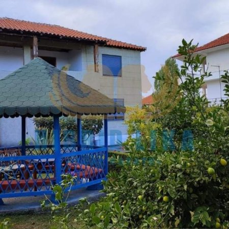 Kavaje, shes shtepi 110 m² 299.000 Euro (Qerret)