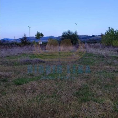 Kavaje, shes shtepi 110 m² 299.000 Euro (Qerret)