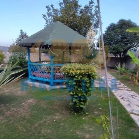 Kavaje, shes shtepi 110 m² 299.000 Euro (Qerret)