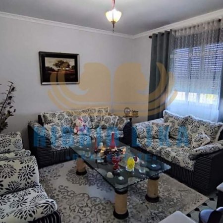 Kavaje, shes shtepi 110 m² 299.000 Euro (Qerret)