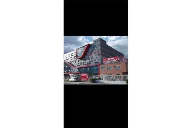 Tirane, jap me qera dyqan Kati 0, 63 m² 20.000 Leke (Rrugën "Ibrahim Ukë Murataj", Mëzez)