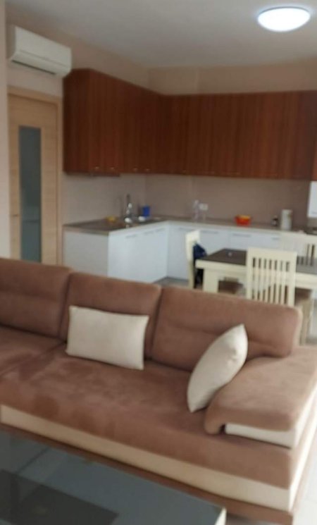 Shitet apartament 2+1+A+BLK Kati 4, 114 m² 163000 Euro (Petro Nini luarasi)