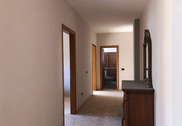 Vlore, shitet apartament 99 m² 48.000 Euro