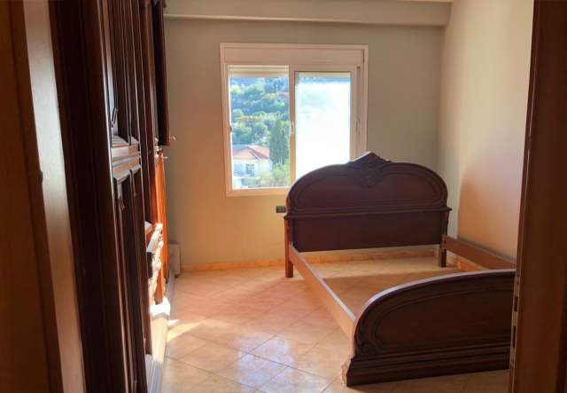 Vlore, shitet apartament 99 m² 48.000 Euro
