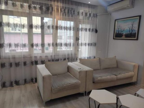 Tirane, shes apartament 2+1+BLK Kati 2, 105 m² 105.000 Euro (PARKU)