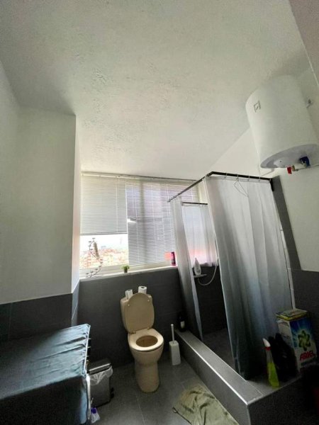 Tirane, jap me qera apartament 1+1+A+BLK Kati 5, 70 m² 350 Euro (Kodra eDiellit)