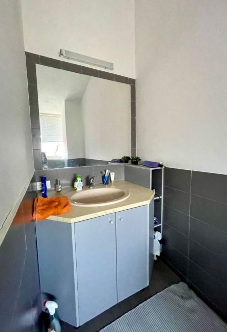 Tirane, jap me qera apartament 1+1+A+BLK Kati 5, 70 m² 350 Euro (Kodra eDiellit)