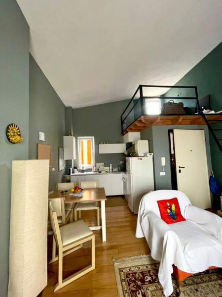 Tirane, jap me qera apartament 1+1+A+BLK Kati 5, 70 m² 350 Euro (Kodra eDiellit)