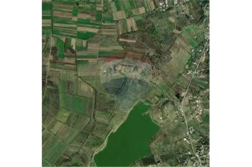 Durres, shes truall 1.300 m² 58.000 Euro (Maminas, Durrës)