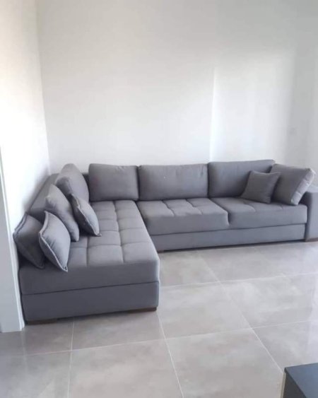 Tirane, jap me qera apartament 1+1 Kati 7,Blloku