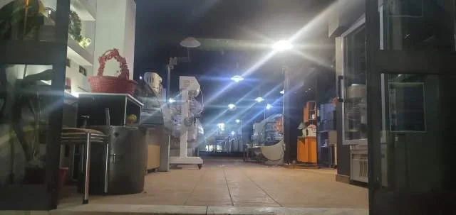 Tirane, jepet me qera ambjent biznesi per zyra Kati 0, 160 m² 600 Euro (HOXHA TAHSIM)