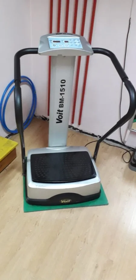 Tirane, shes Paisje masazhi profesionale 350 Euro