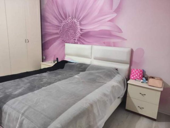 Tirane, shes apartament 2+1+BLK Kati 2, 105 m² 105.000 Euro (PARKU)