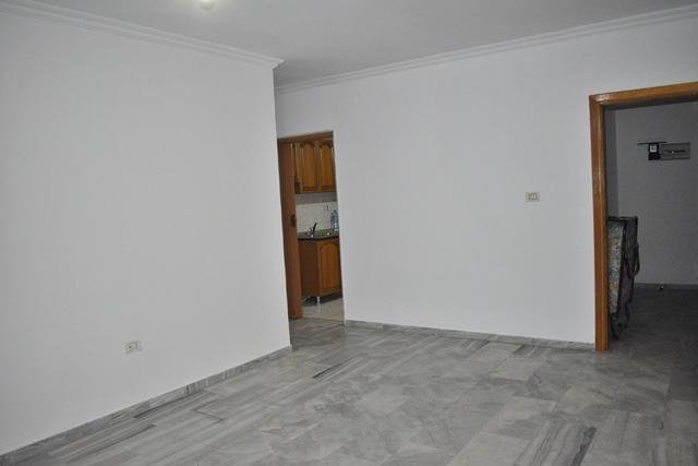 Tirane, shitet  apartament 3+1+A+BLK Kati 6, 120 m² 110.000 Euro (Rr.E Durresit,Nd.:KA, Nr. ap.:74)
