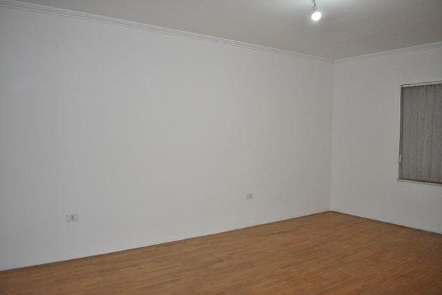 Tirane, jap me qera apartament 3+1+A+BLK Kati 6, 120 m² 350 Euro (Rr.E Durresit,Nd.:KA, Nr. ap.:74)