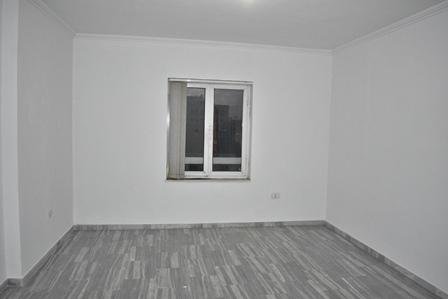 Tirane, shitet  apartament 3+1+A+BLK Kati 6, 120 m² 110.000 Euro (Rr.E Durresit,Nd.:KA, Nr. ap.:74)