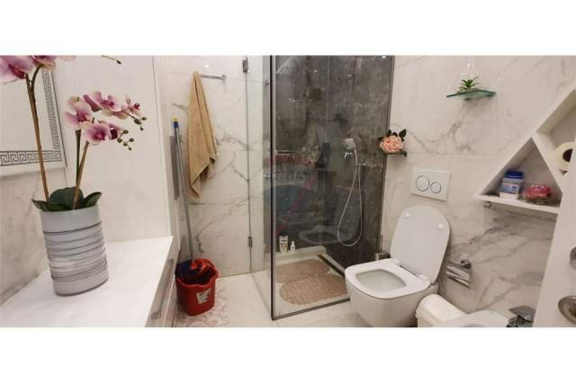 Tirane, shes apartament 2+1+A+BLK Kati 2, 125 m² 145.000 Euro (Rruga e Elbasanit)