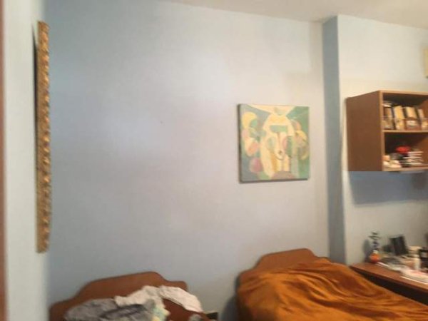 Tirane, shes apartament 2+1+A+BLK Kati 8, 102 m² 114.000 Euro (Rruga e Dibres  Tirane)
