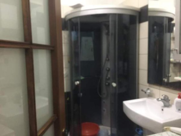 Tirane, shes apartament 2+1+A+BLK Kati 8, 102 m² 114.000 Euro (Rruga e Dibres  Tirane)