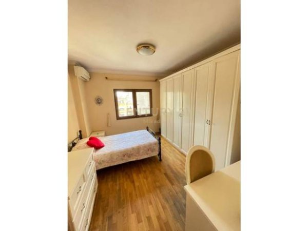 Tirane, jap me qera apartament 3+1+BLK Kati 5, 130 m² 1.000 Euro (Prane shkolles 11 Janari Tirana, Albania)