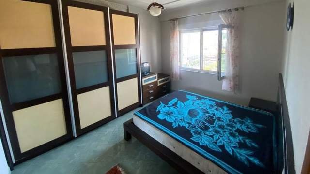 Durres, jap me qera 2+1+A+BLK Kati 4, 95 m² 250 Euro