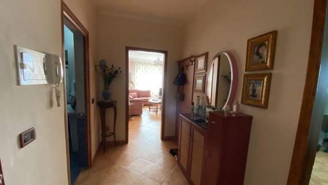 Durres, jap me qera apartament 2+1+A+BLK Kati 7, 100 m² 25.000 Leke