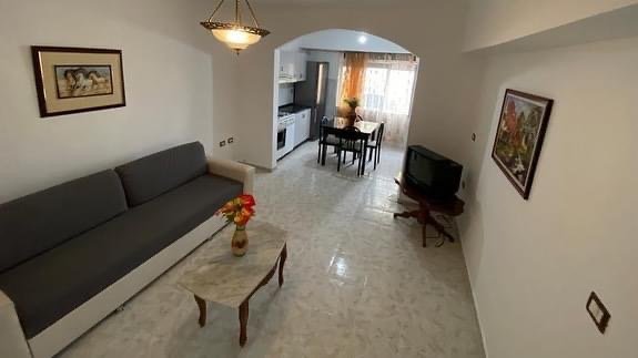 Durres, shes apartament 2+1+A+BLK 95 m² 55.000 Euro
