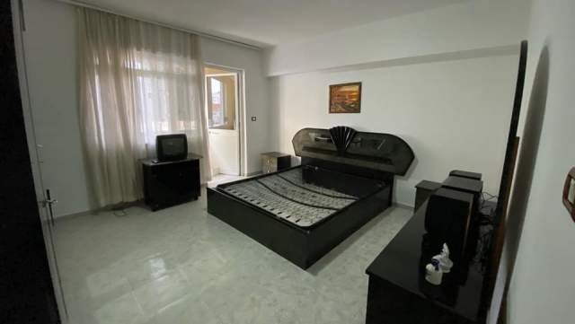 Durres, shes apartament 2+1+A+BLK 95 m² 55.000 Euro