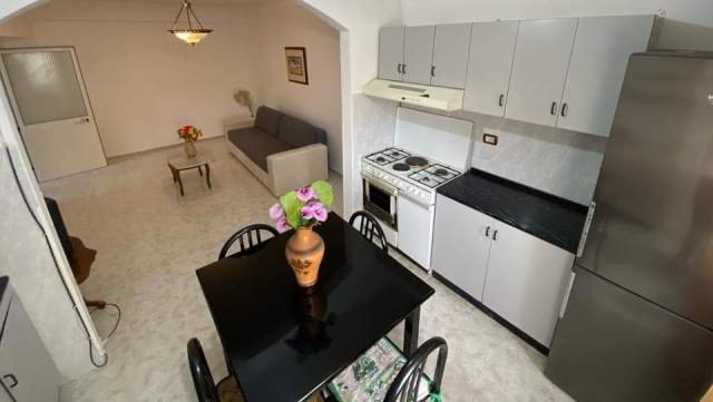 Durres, shes apartament 2+1+A+BLK 95 m² 55.000 Euro