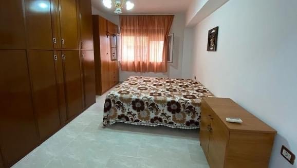 Durres, shes apartament 2+1+A+BLK 95 m² 55.000 Euro