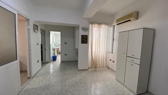 Durres, shes apartament 2+1+A+BLK 95 m² 55.000 Euro