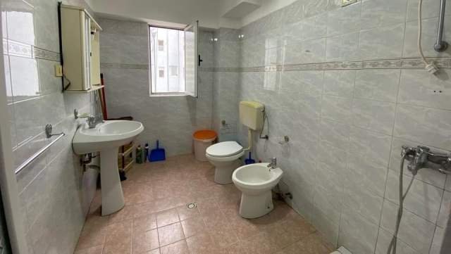 Durres, shes apartament 2+1+A+BLK 95 m² 55.000 Euro