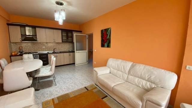Durres, shes apartament 1+1+A+BLK Kati 4, 80 m² 52.000 Euro