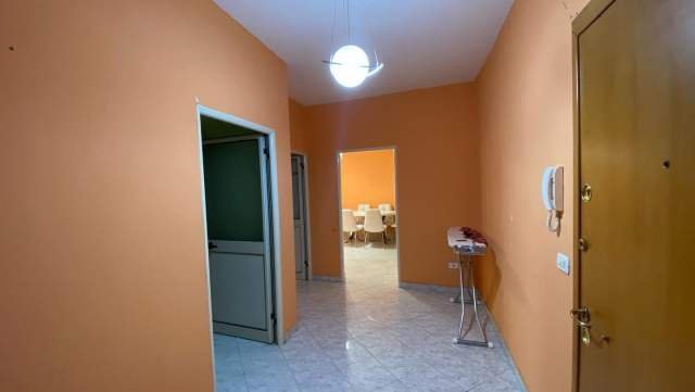 Durres, shes apartament 1+1+A+BLK Kati 4, 80 m² 52.000 Euro