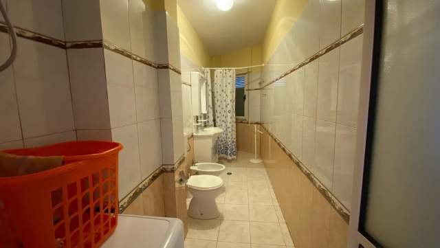 Durres, shes apartament 1+1+A+BLK Kati 4, 80 m² 52.000 Euro