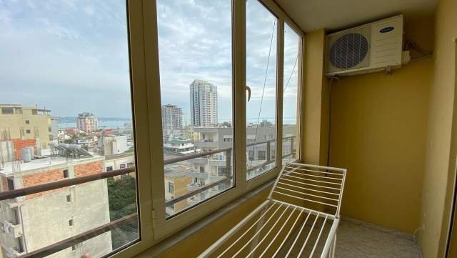 Durres, shes apartament 1+1+A+BLK Kati 4, 80 m² 52.000 Euro