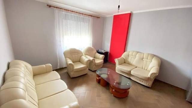 Durres, shes apartament 1+1+A+BLK Kati 4, 73 m² 41.000 Euro
