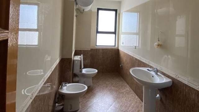 Durres, shes apartament 1+1+A+BLK Kati 4, 73 m² 41.000 Euro
