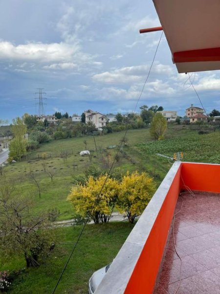 Tirane, shes Vile 4+1+A+BLK Kati 3, 330 m² 310.000 Euro (Kashar)