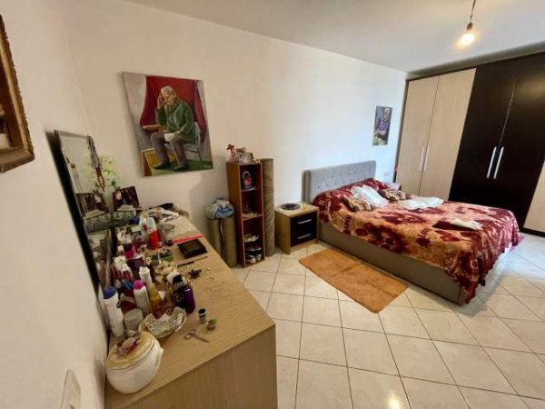 Tirane, shes apartament 2+1+A+BLK Kati 6, 110 m² 130.000 Euro (Laprake te Rr, Dritan Hoxha)
