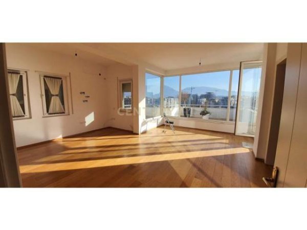 Tirane, jap me qera apartament 2+1+A+BLK Kati 6, 120 m² 500 Euro (Kopshti Botanik)