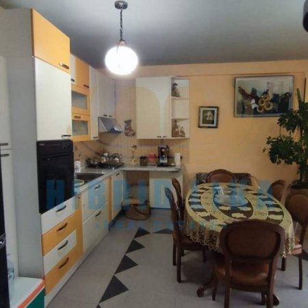 Durres, shes apartament Kati 5, 163 m² 114.000 Euro (Shkembi i Kavajes)
