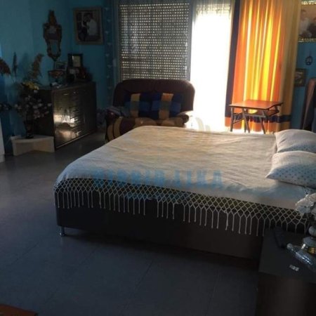 Durres, shes apartament Kati 5, 163 m² 114.000 Euro (Shkembi i Kavajes)